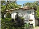 10 Duff Street, Turramurra NSW 2074