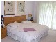 26/5 Gillott Way, St Ives NSW 2075