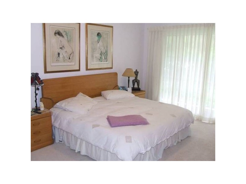 26/5 Gillott Way, St Ives NSW 2075