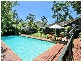 16 Bunyana Avenue, Wahroonga NSW 2076