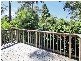 16 Bunyana Avenue, Wahroonga NSW 2076