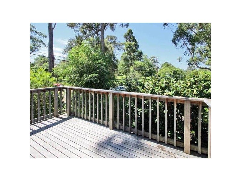 16 Bunyana Avenue, Wahroonga NSW 2076
