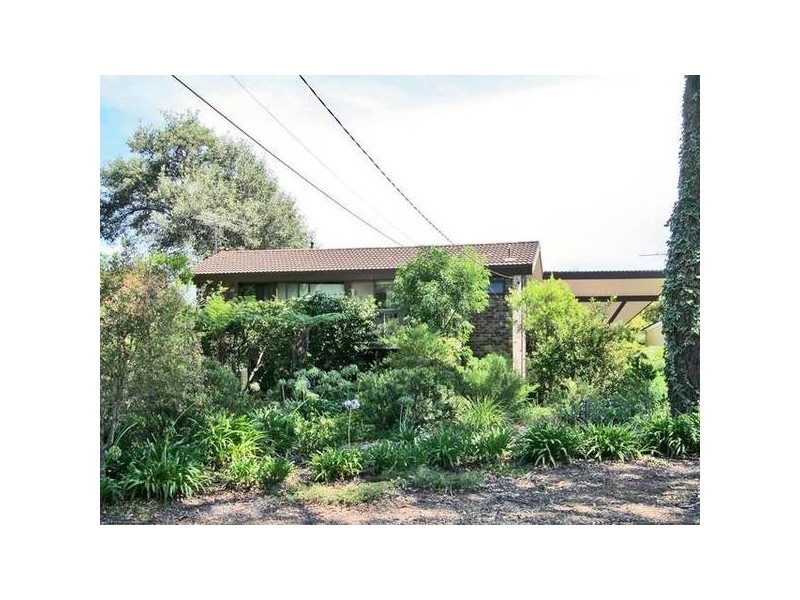16 Bunyana Avenue, Wahroonga NSW 2076