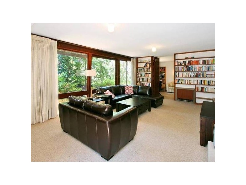 16 Bunyana Avenue, Wahroonga NSW 2076