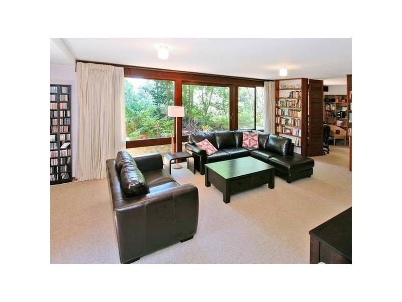 16 Bunyana Avenue, Wahroonga NSW 2076