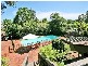 16 Bunyana Avenue, Wahroonga NSW 2076
