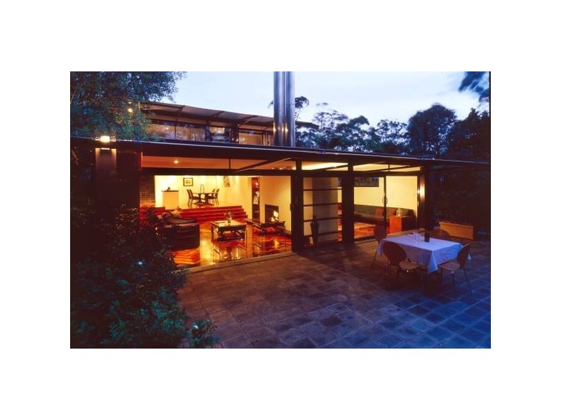 11A Duff Street, Turramurra NSW 2074