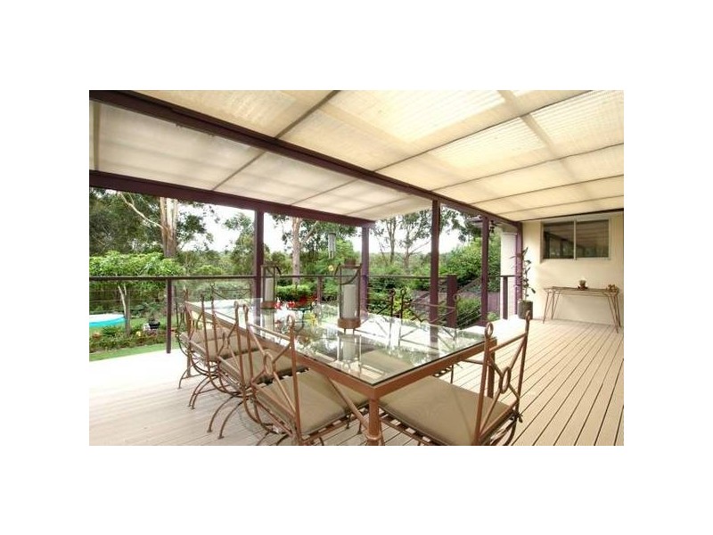 135 Kissing Point Road, Turramurra NSW 2074