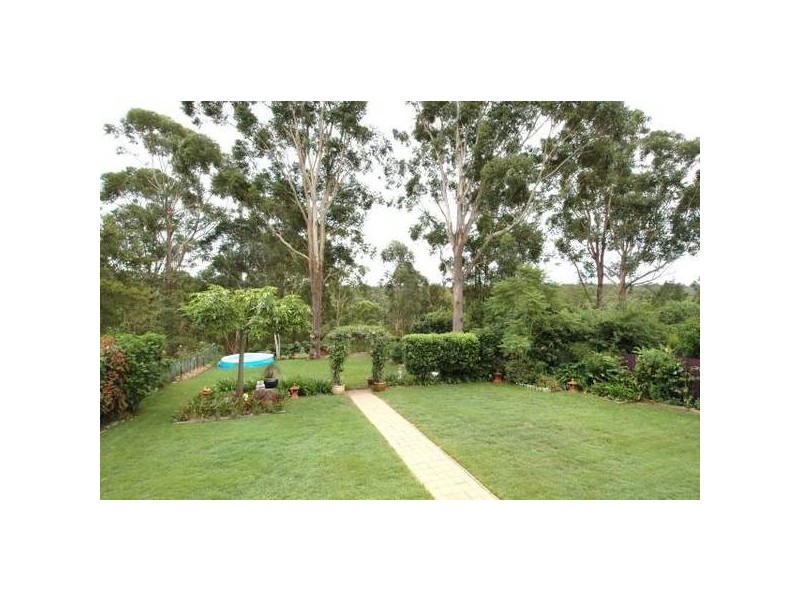 135 Kissing Point Road, Turramurra NSW 2074
