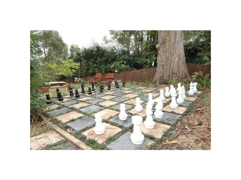 135 Kissing Point Road, Turramurra NSW 2074