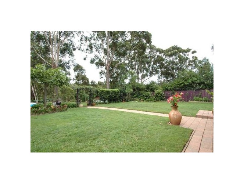 135 Kissing Point Road, Turramurra NSW 2074