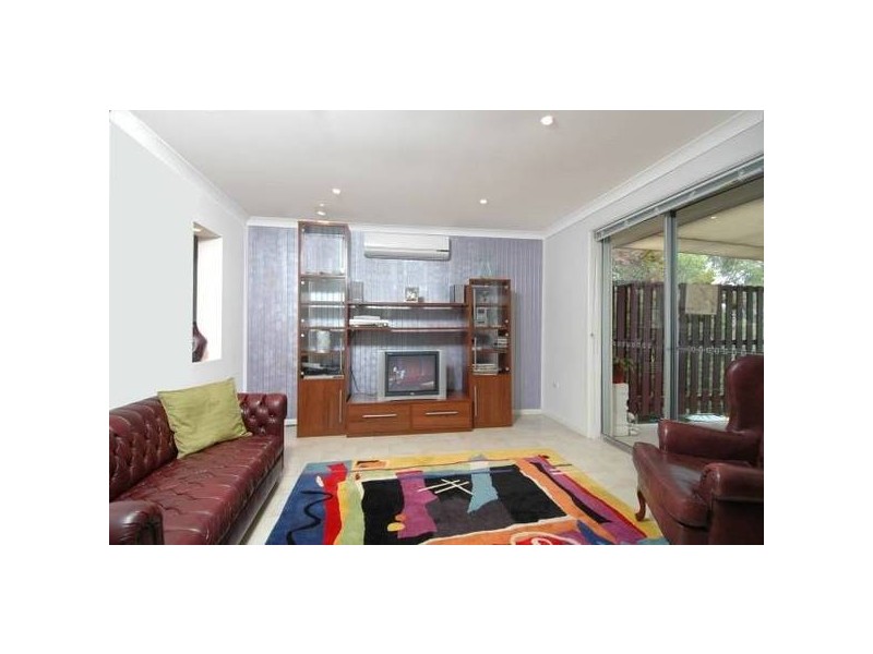 135 Kissing Point Road, Turramurra NSW 2074