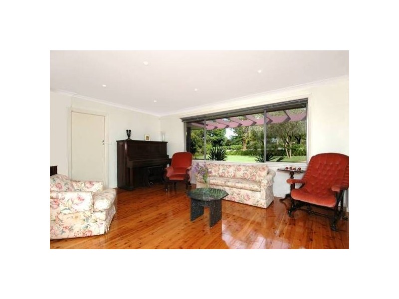 135 Kissing Point Road, Turramurra NSW 2074