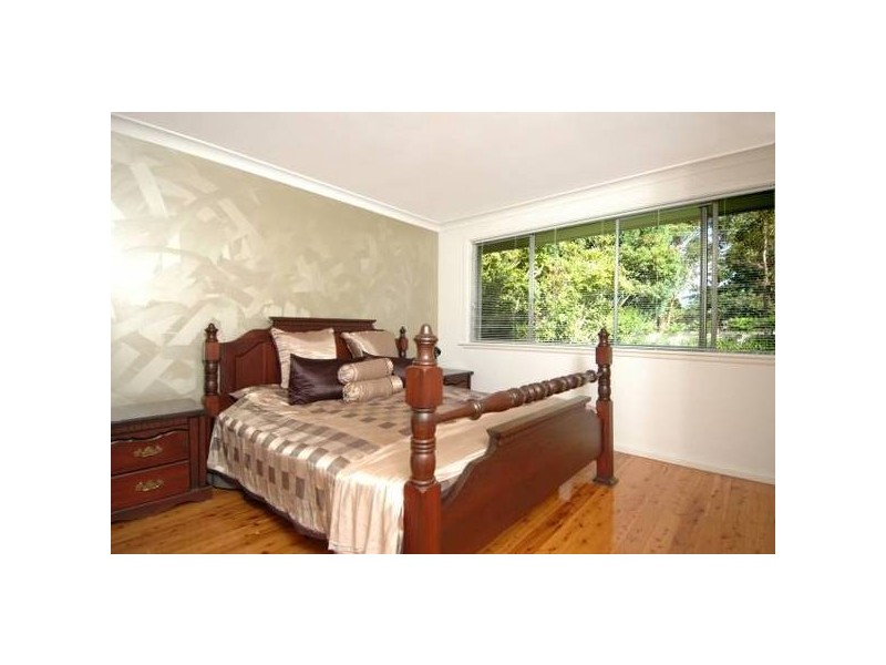 135 Kissing Point Road, Turramurra NSW 2074