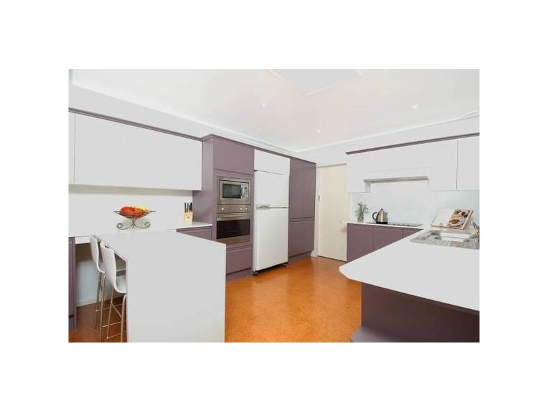 135 Kissing Point Road, Turramurra NSW 2074