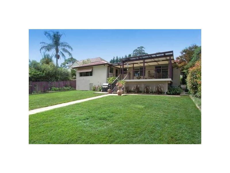 135 Kissing Point Road, Turramurra NSW 2074