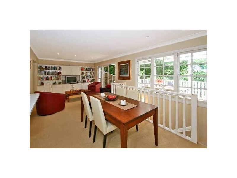 355 Bobbin Head Road, Turramurra NSW 2074