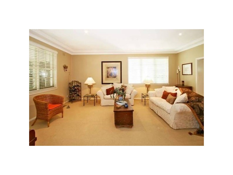 355 Bobbin Head Road, Turramurra NSW 2074