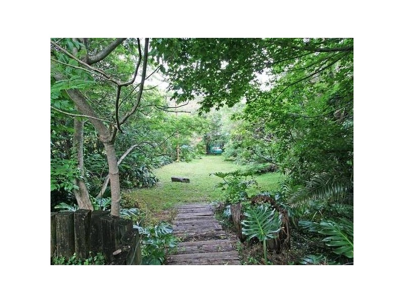 355 Bobbin Head Road, Turramurra NSW 2074