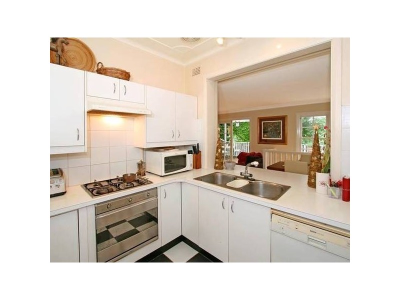 355 Bobbin Head Road, Turramurra NSW 2074