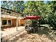 4 Wirreanda Close, Warrawee NSW 2074