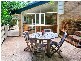 4 Wirreanda Close, Warrawee NSW 2074