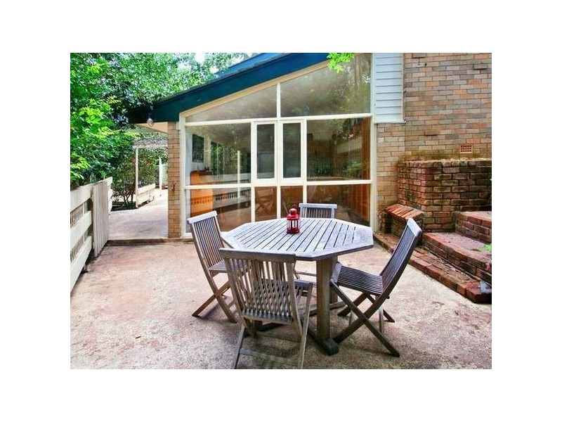 4 Wirreanda Close, Warrawee NSW 2074