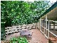 4 Wirreanda Close, Warrawee NSW 2074