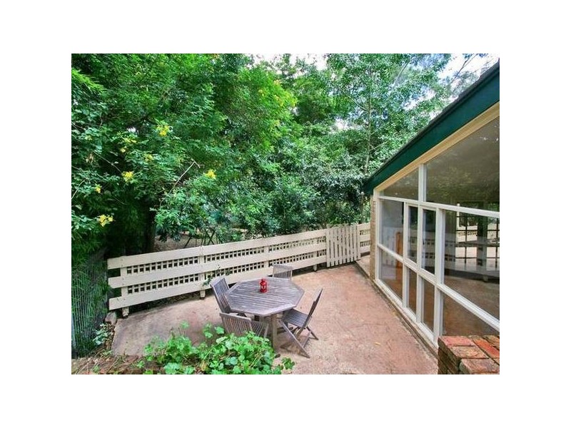 4 Wirreanda Close, Warrawee NSW 2074