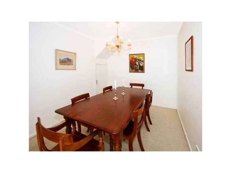 4 Wirreanda Close, Warrawee NSW 2074