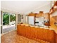 4 Wirreanda Close, Warrawee NSW 2074