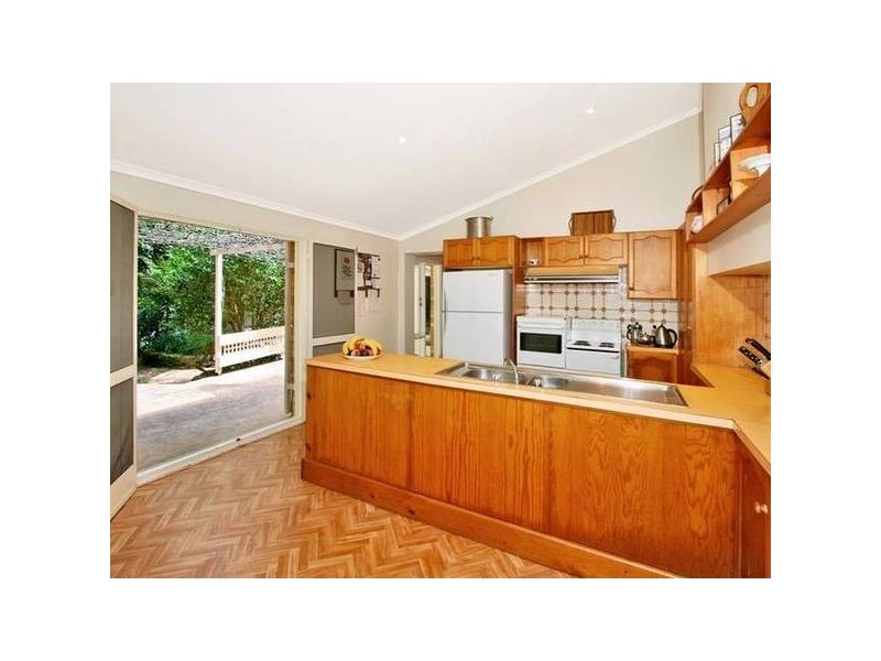 4 Wirreanda Close, Warrawee NSW 2074