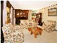 4 Wirreanda Close, Warrawee NSW 2074