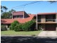 108 Douglas Street, St Ives NSW 2075