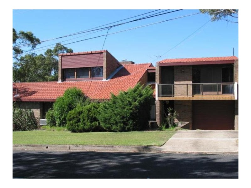 108 Douglas Street, St Ives NSW 2075