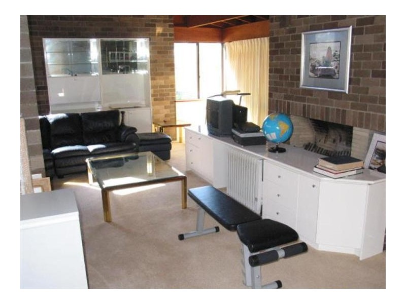 108 Douglas Street, St Ives NSW 2075