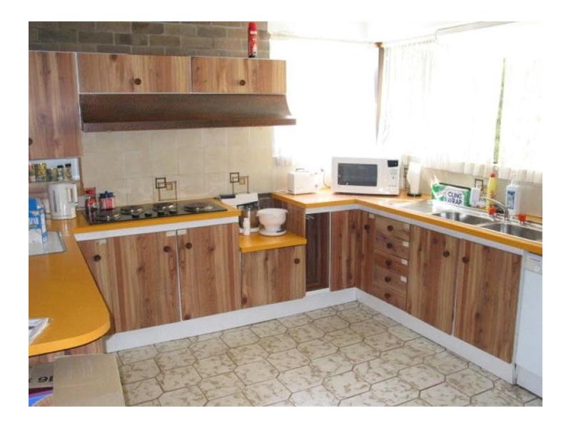 108 Douglas Street, St Ives NSW 2075