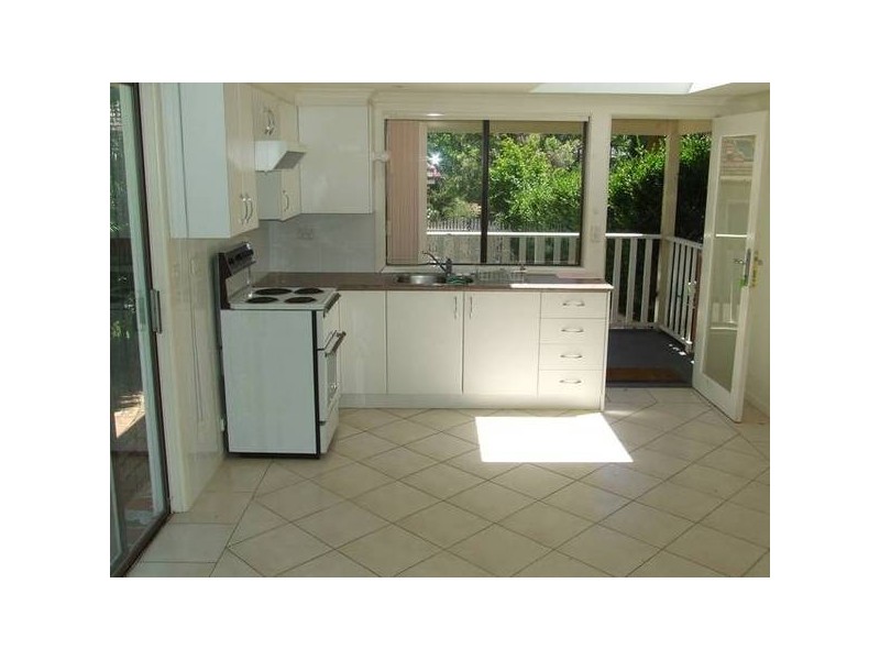 42C Duff Street, Turramurra NSW 2074
