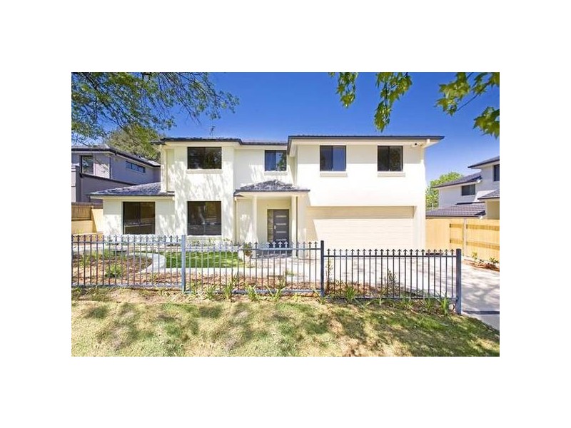 79A Westbrook Avenue, Wahroonga NSW 2076