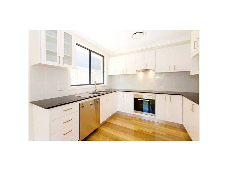 79A Westbrook Avenue, Wahroonga NSW 2076