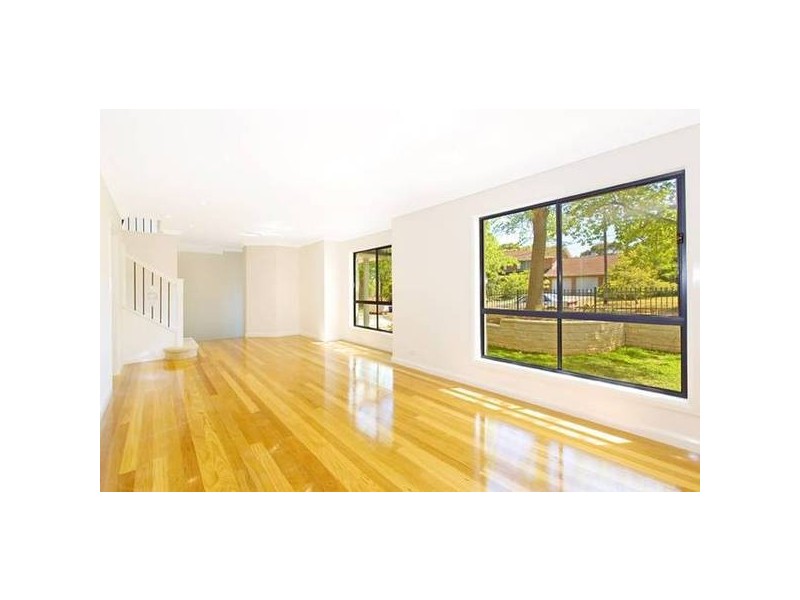 79A Westbrook Avenue, Wahroonga NSW 2076