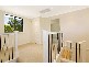 79A Westbrook Avenue, Wahroonga NSW 2076