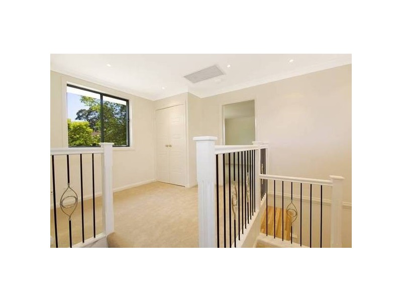 79A Westbrook Avenue, Wahroonga NSW 2076