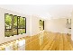 79A Westbrook Avenue, Wahroonga NSW 2076