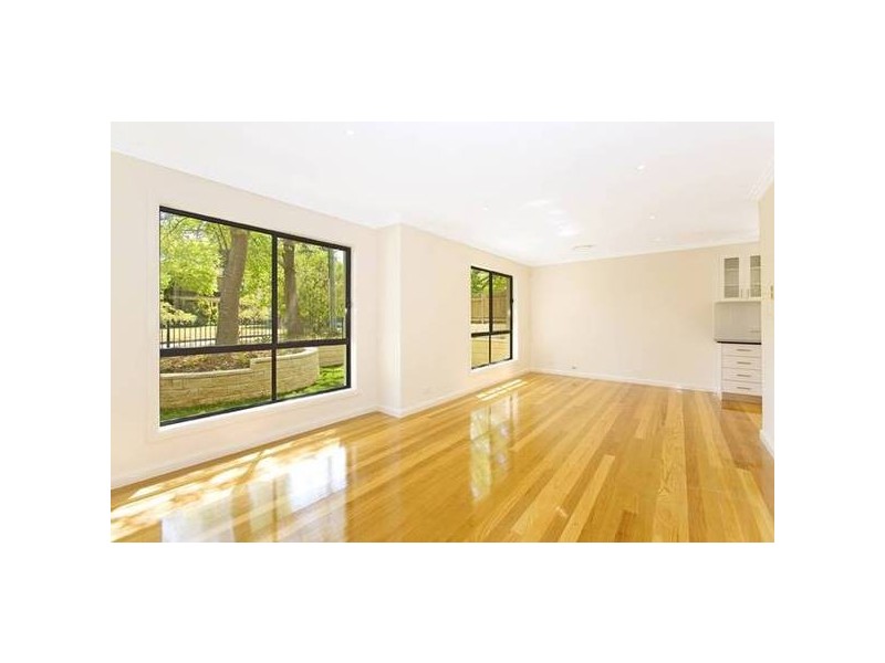 79A Westbrook Avenue, Wahroonga NSW 2076