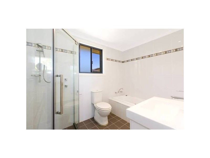 79A Westbrook Avenue, Wahroonga NSW 2076