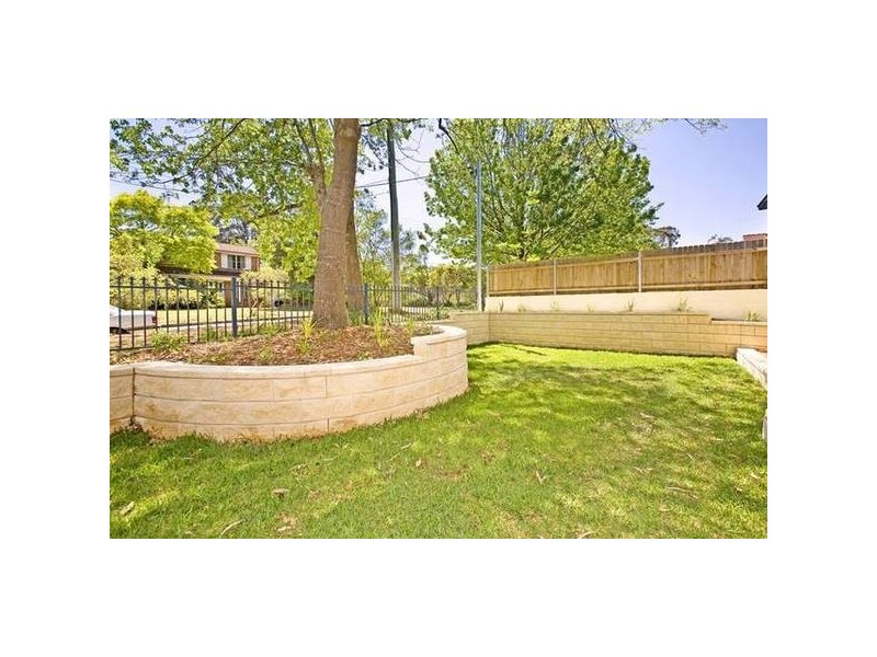 79A Westbrook Avenue, Wahroonga NSW 2076