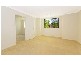 79A Westbrook Avenue, Wahroonga NSW 2076