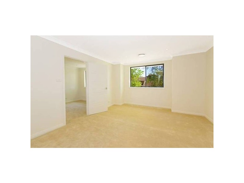 79A Westbrook Avenue, Wahroonga NSW 2076