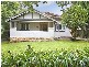 14 Challis Avenue, Turramurra NSW 2074